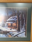 Picture 2 of 7