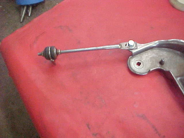 Bisel interruptor de control de crucero OEM GM 77 78 79 80 OLDS 98 Delta 88 CABLE OLDSMOBILE Foto 3 de 4