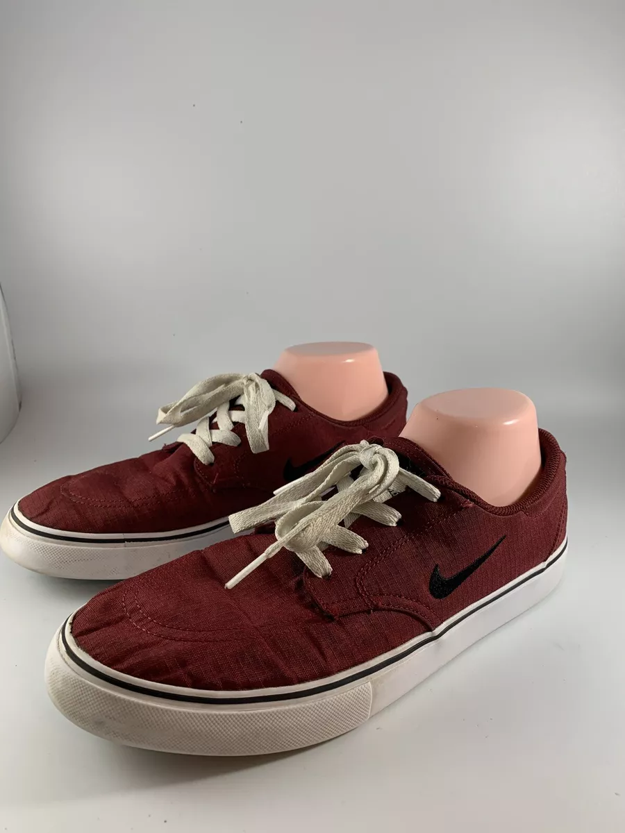 Women janoski top