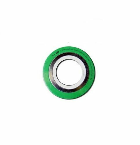 Roulement à Billes 6814-2RS 70x90x10mm Double Scellé Acier Chrome - Neuf