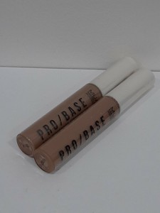 pro base concealer