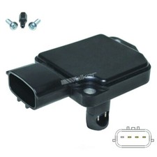 Air Mass Sensor  Walker Products  245-1237