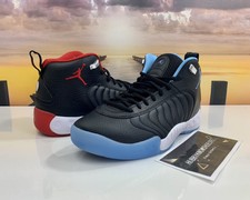 jordan jumpman pro 2019