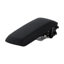 Accoudoir central - Citroen C4 III - 98310333ZD - S0-7937Y