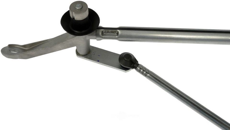 Windshield Wiper Linkage fits 2002-2020 International 7300 4400LP 4300,4400  DOR - Image 3 of 4