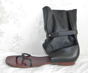 chie mihara sandalen sale