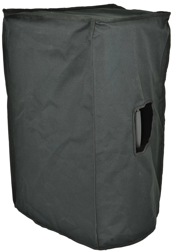 QTX Qs15cover Slip Cover for Qs15 or Qs15a Speaker