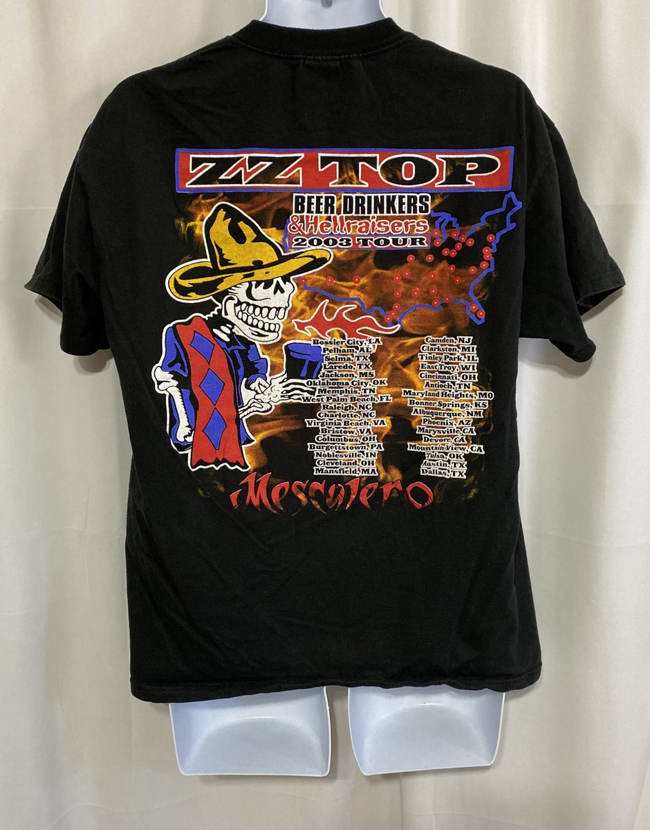 トップス ginzi gazeshirt archive 00s HYSTERIC GLAMOUR genzai Shirt – YZ