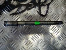 Suzuki RF600 R RF 600 Front axle axis  1993 - 1997