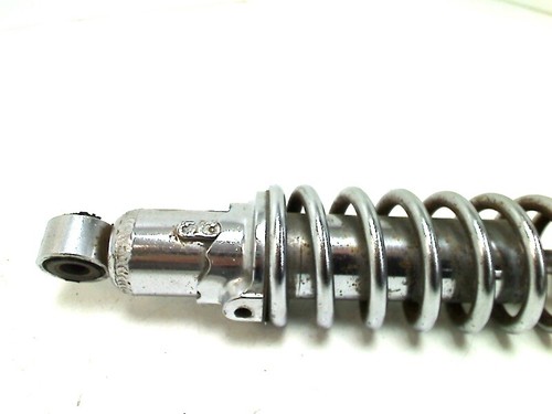 ammortizzatore posteriore per SUZUKI GS 650 1984 usato 106485 - Foto 5 di 6