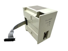 Mitsubishi FX2N-232IF Interface Module