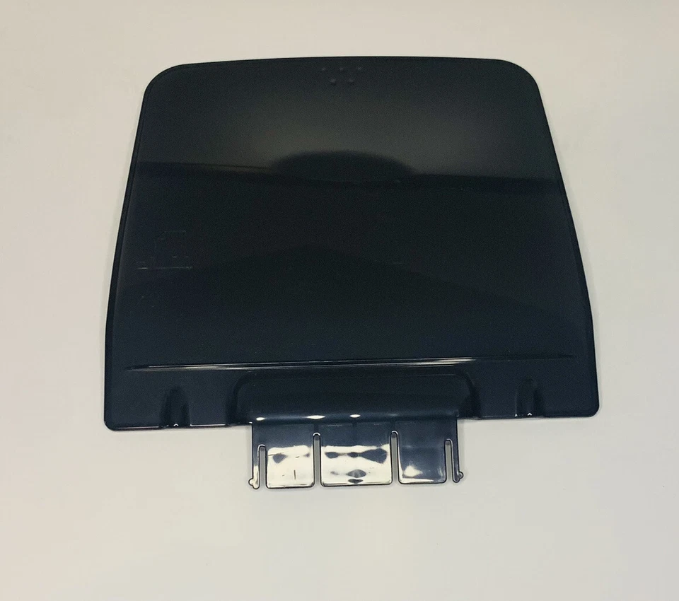 Epson Stylus C88+ Digital Photo Color Printer READ Parts - Image 2 of 4