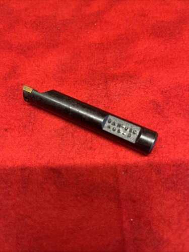 GAH-950 METALLBEARBEITUNG SCHAFTFRÄSER ZUBEHÖR VERLÄNGERUNG (k58)