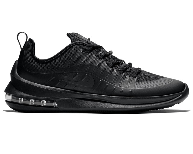 nike tela nere