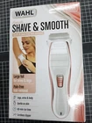 Wahl Easy Trim Trimmer Type 9855