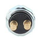 Foto 3 di 9