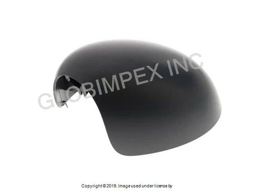 MINI (2007-2016) Cover Cap for Door Mirror (Primered) LEFT DR. SIDE GENUINE