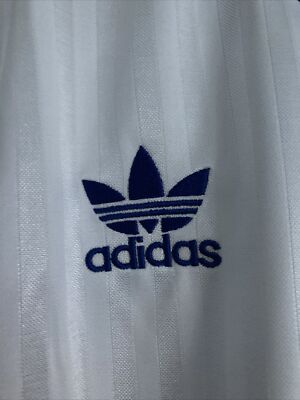 adidas es ply