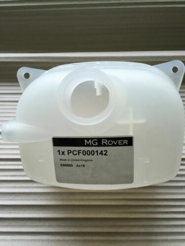 Elring Zylinderkopfdichtung 167.381 - Dichtungssatz Für MG & Rover