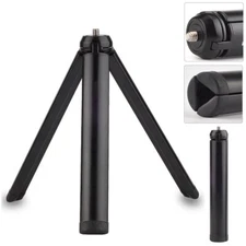 Mini Tripod Hand Held for DJI Ronin S SC Zhiyun Crane 2 S V2 weebill lab Gimbal