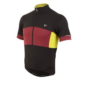 men's elite escape short