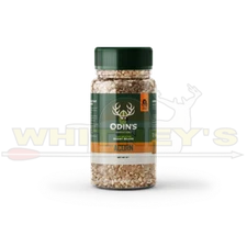 Odin's Innovations Synthetic Acorn Scent Beads - 3oz. - ACORN3