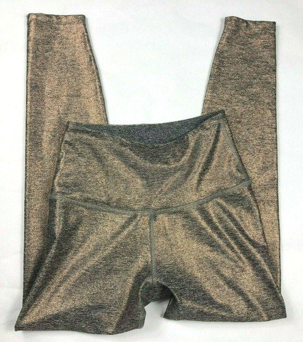 Beyond Yoga Twinkle High Waisted Midi 