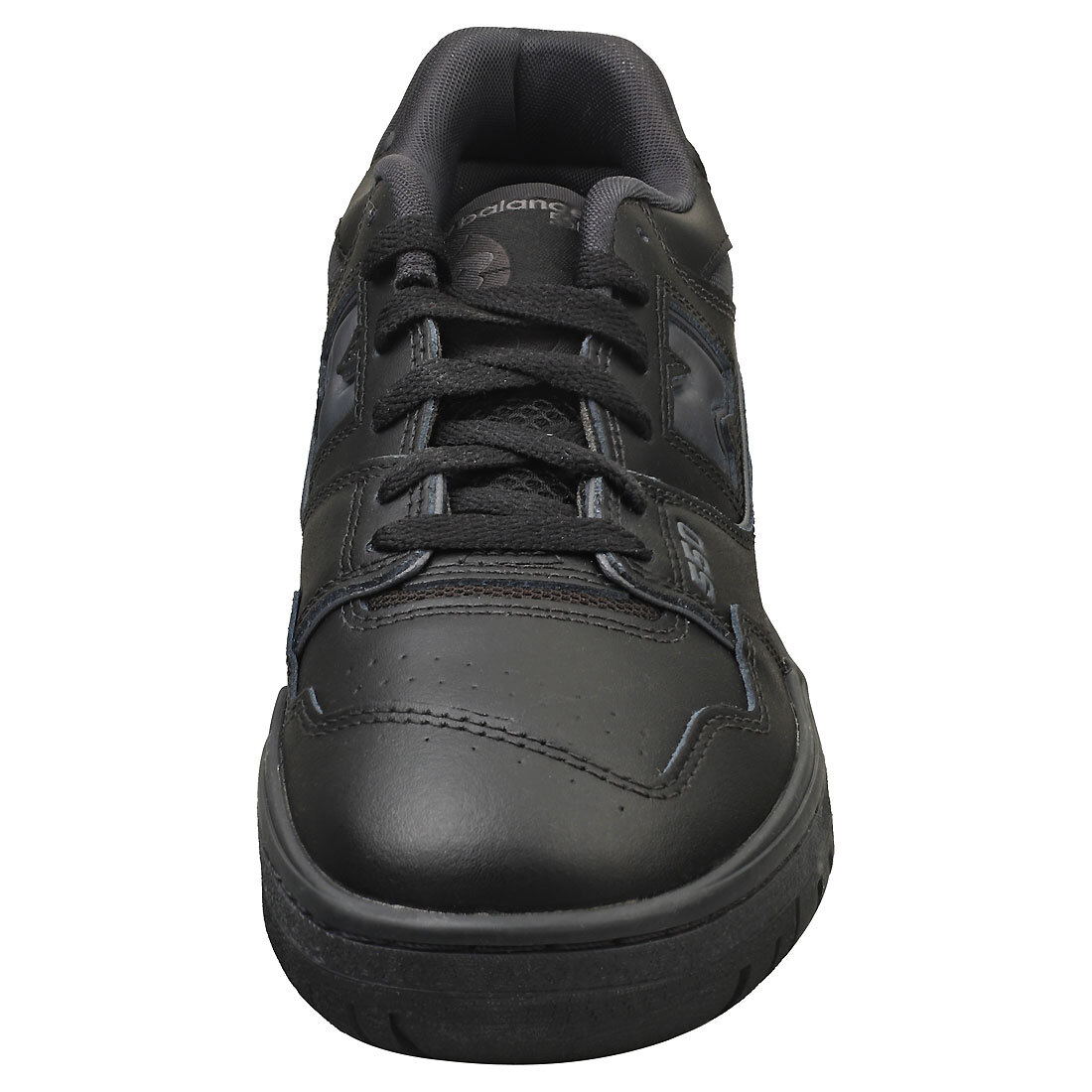 new balance sneaker 43