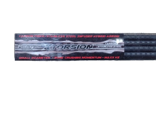 lot de 12 victory vap v1 12 Tubes VAP ELITE de VICTORY