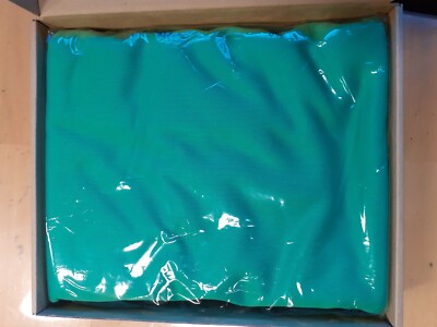 Green Sheet Für ChromaKey
