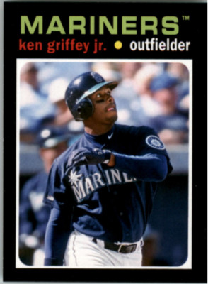 A6765- 2013 Topps Update Baseball Karten 222-330 Inkl. Inserts   You Pick