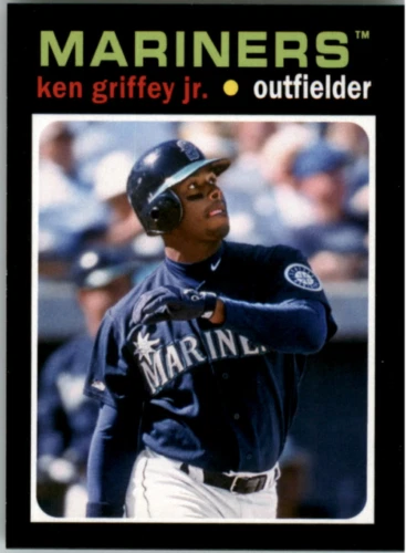 A6765- 2013 Topps Update Baseball Karten 222-330 Inkl. Inserts – You Pick - Bild 1 von 1