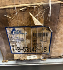 ACME TRANSFORMER T-2-53142-1S