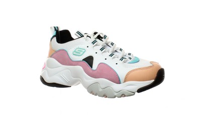 skechers delight 3.0