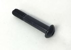 NordicTrack Gold's Gym Proform HealthRider Treadmill Screw 3/8" X 1 3/4" 181980