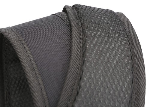 Mochila Genshin Impact Mochila Estudiante Bolso Escolar Mujer Niña Viaje Exterior Bolso - Imagen 17 de 46
