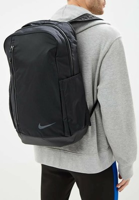 nike vapor power backpack 2.0