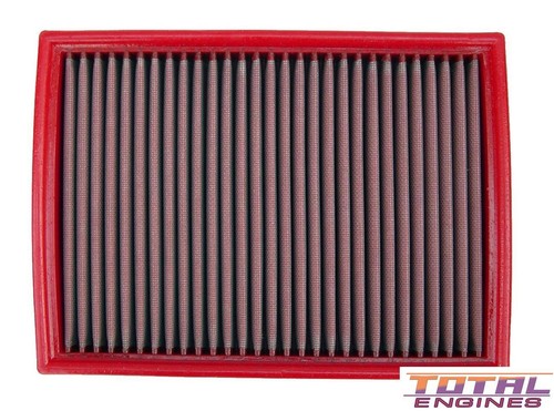 BMC Air Filter fits Bentley Mulsanne 6.8L V8 L410 - Bild 2 von 2