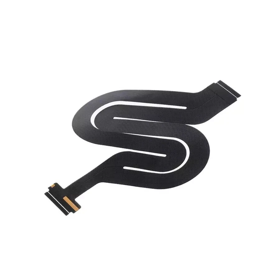 821-00507-A para MacBook Retina 12" A1534 Touchpad Trackpad Flex Cable 2016 Foto 2 de 3