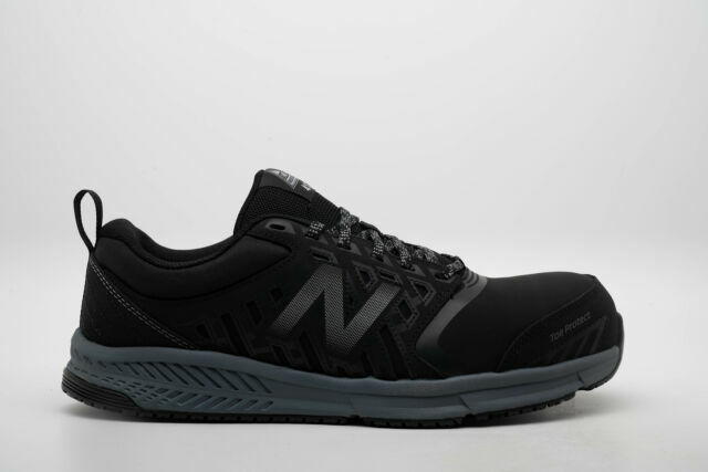 nb 412 alloy toe