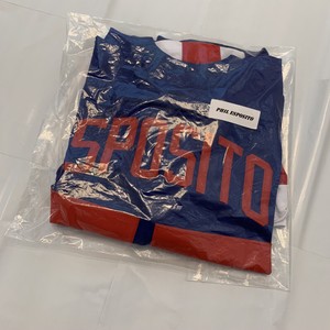 new york rangers custom t shirt