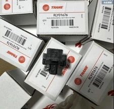 1pc NEW For RLY01676 oil pump hammer start relay