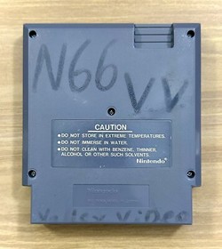 NES ~ Urban Champion ~ Nintendo ~ 5 Screw ~ E ~ 1+ Players ~ 1986 ~ !L👊🏻👊🏻K!