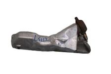 Exhaust Manifold RANGE ROVER SPORT 14 15 16 17 18 19 20