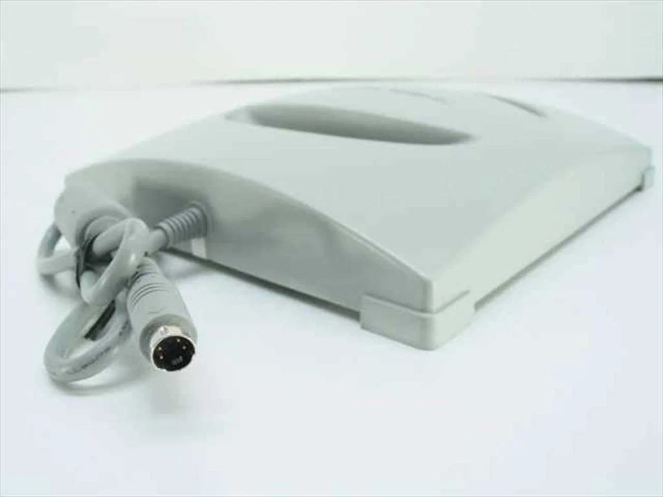 HP C7671B Scanjet XPA Transparency Adapter - Image 3 of 4