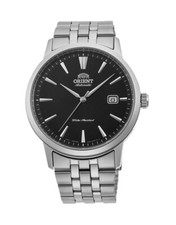 Orient 41.5mm Symphony III Symphony 3 RA-AC0F01B10A RA-AC0F01B