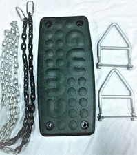 Swingset Mega Swing, commercial flat swing,mega flat swing,playground swing,PVC