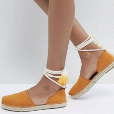 Toms Katalina Espadrilles Toms Katalina Espadrilles Shoes Flats - Main Image
