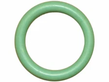 For 1989-1995, 2001-2003 BMW 525i A/C O-Ring 37972TS 1990 1991 1992 1993 1994