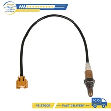 Upstream Oxygen O2 Sensor For NISSAN SENTRA 2013- 2018 1.8L L4 NV200 2.0L L4